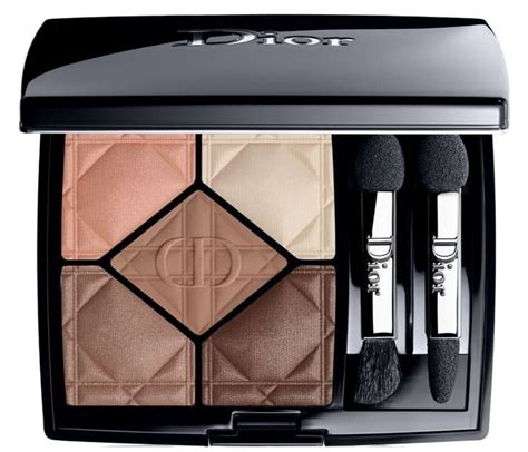 dior 5 couleurs 647|Dior couture eyeshadow palette.